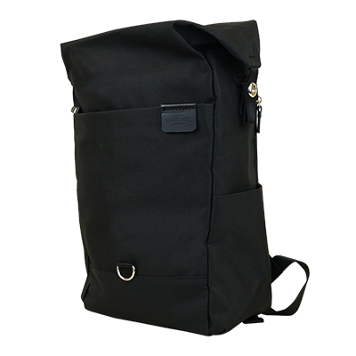 HIGHLINE DAYPACK