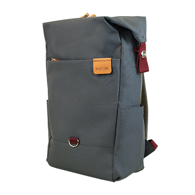 HIGHLINE DAYPACK