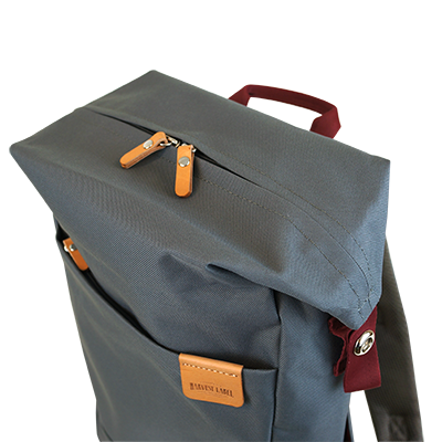 HIGHLINE DAYPACK