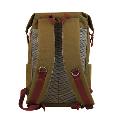 HIGHLINE DAYPACK