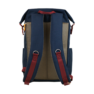 HIGHLINE DAYPACK