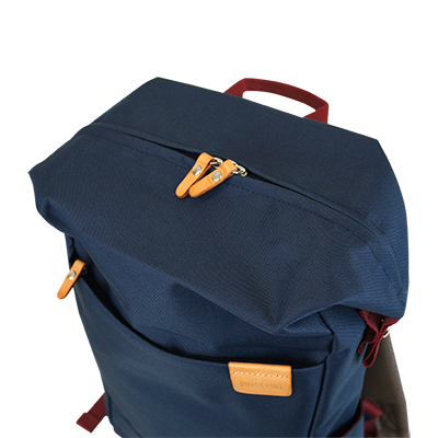 HIGHLINE DAYPACK