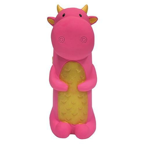 Dragon Cruncher Toys (8" - 8.5")