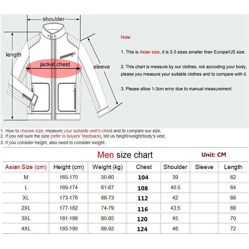 9 Heated Vest Zones Electric Heated Jackets Men Women Sportswear