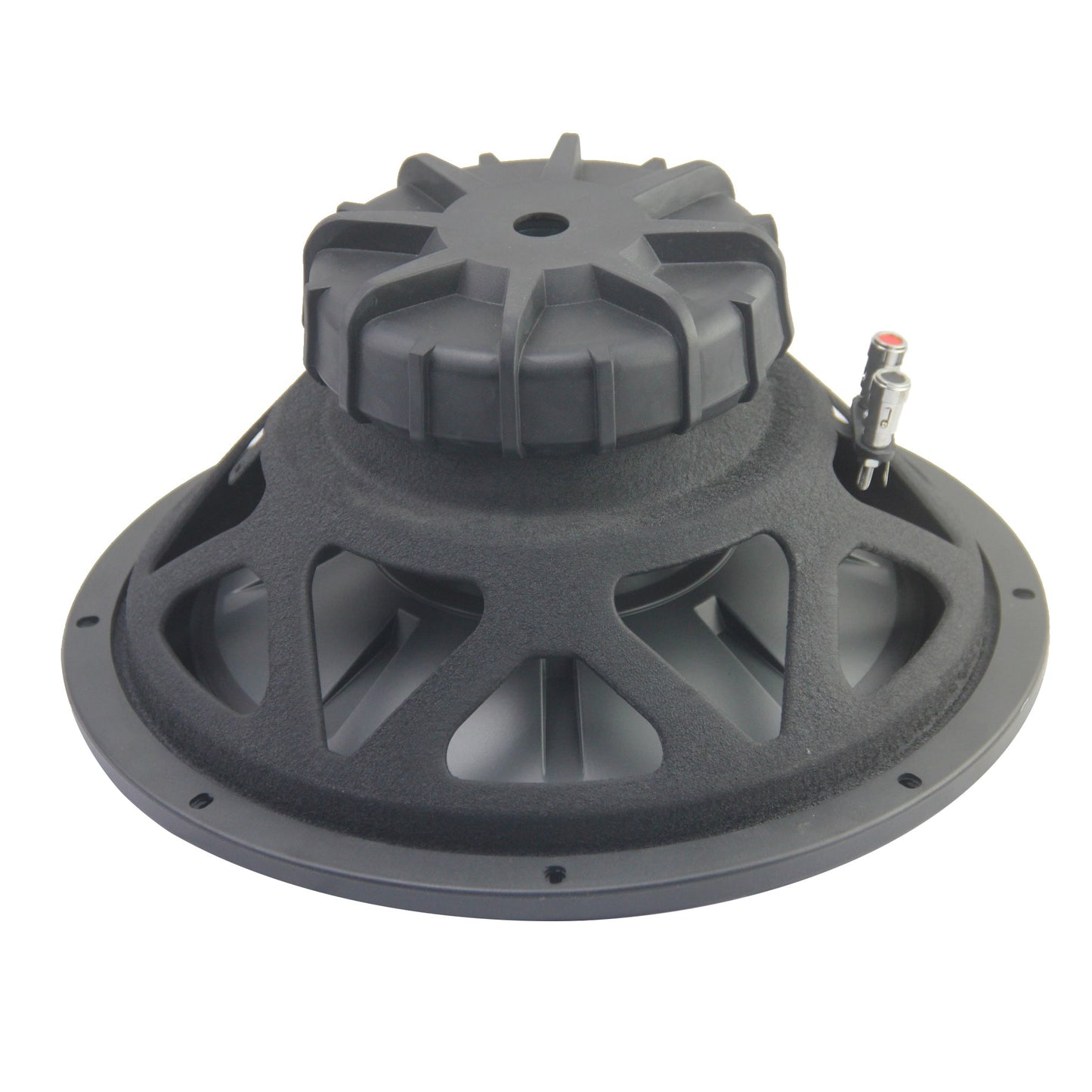 LA-EP12SW 12" High Quality Car Audio Subwoofer