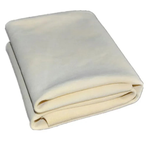 Double Layered Suede Car Towel Suede Car Towel Car Beauty Towel