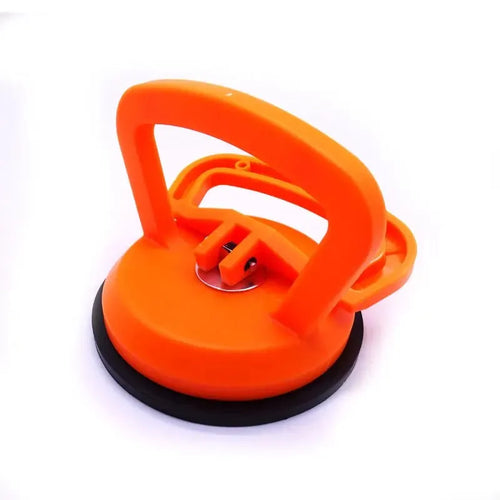 2 in 1 Car Repair Tool Body Repair Puller Big/Small Suction Cup Remove