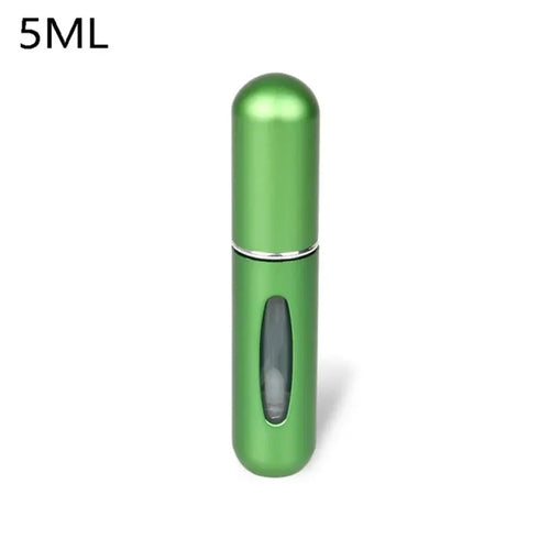 5ml Perfume Sub-Bottle