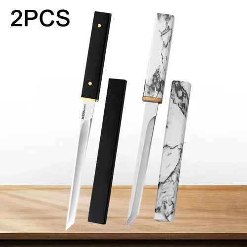 Stainless Steel Professional Kitchen Knives Mini Knife Meat Boning