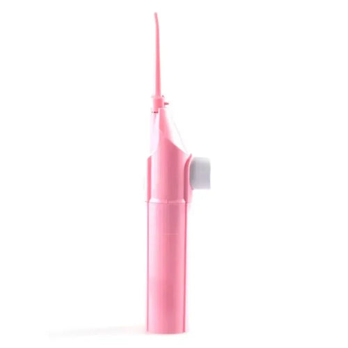 Household High Pressure Oral Irrigator Portable Teeth Clean Water