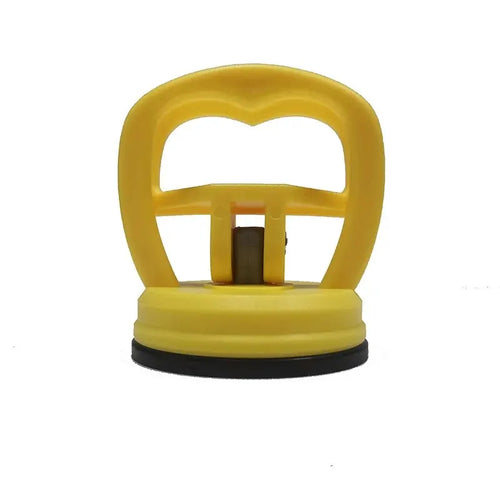 2 in 1 Car Repair Tool Body Repair Puller Big/Small Suction Cup Remove