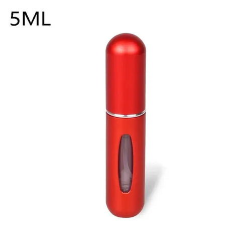 5ml Perfume Sub-Bottle