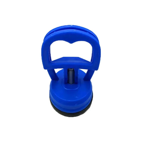 Multifunction Car Repair Dent Puller Concave Suction Cup Single Claw