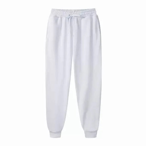 2024 Men's Blazer Trousers Men's Jogging Sports Trousers