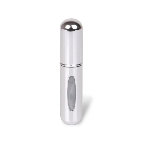 5ml Perfume Atomizer Portable Liquid Cosmetics Containers Traveling