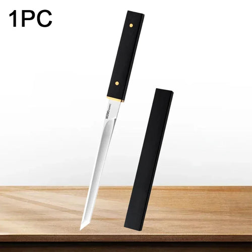 Stainless Steel Professional Kitchen Knives Mini Knife Meat Boning