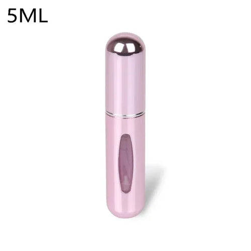 5ml Perfume Sub-Bottle