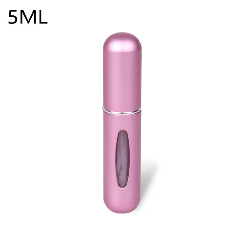 5ml Perfume Sub-Bottle