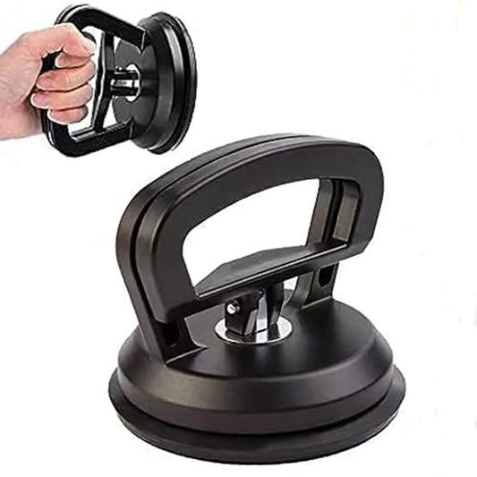 2 in 1 Car Repair Tool Body Repair Puller Big/Small Suction Cup Remove