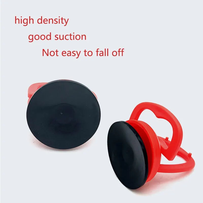 Car Dent Repair Puller Tile Integrated Ceiling Suction Device Ceiling