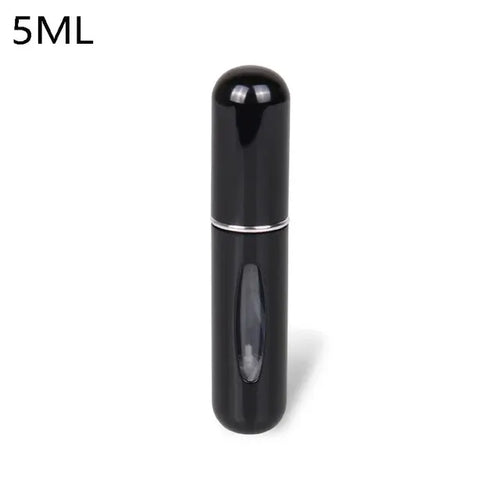 5ml Perfume Sub-Bottle