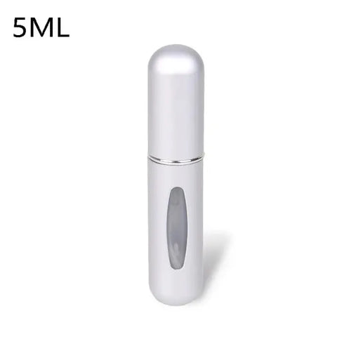 5ml Perfume Sub-Bottle