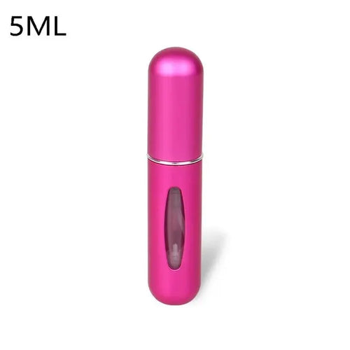 5ml Perfume Sub-Bottle