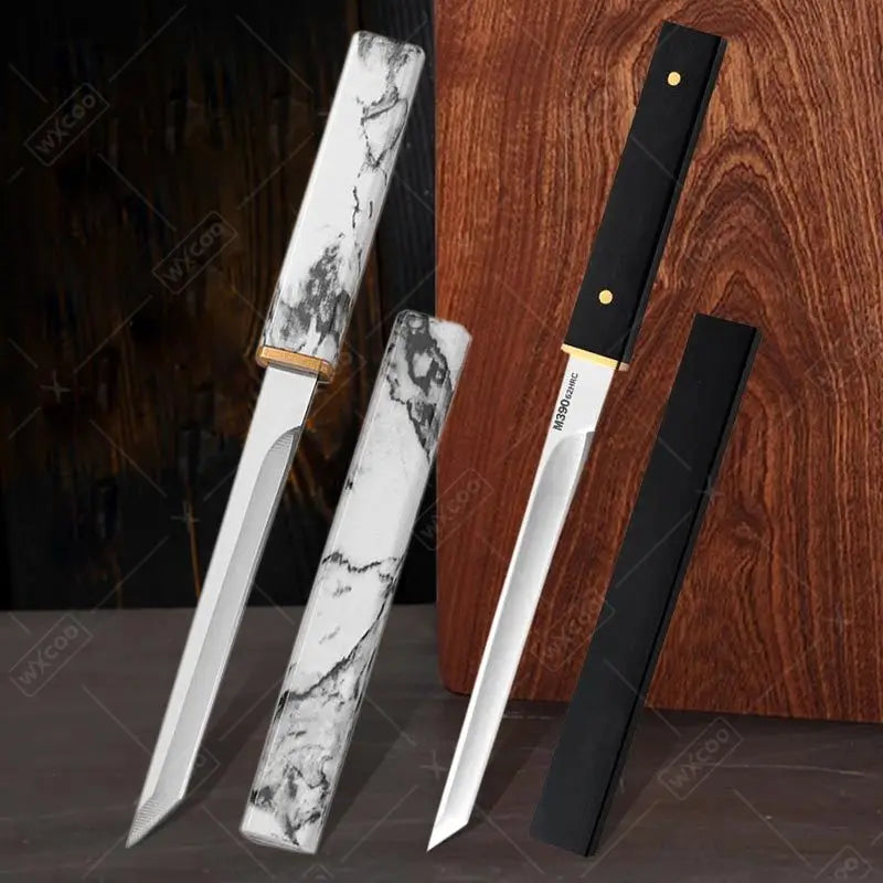 Stainless Steel Professional Kitchen Knives Mini Knife Meat Boning