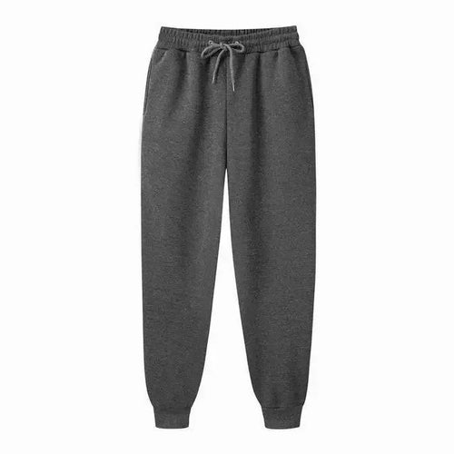 2024 Men's Blazer Trousers Men's Jogging Sports Trousers