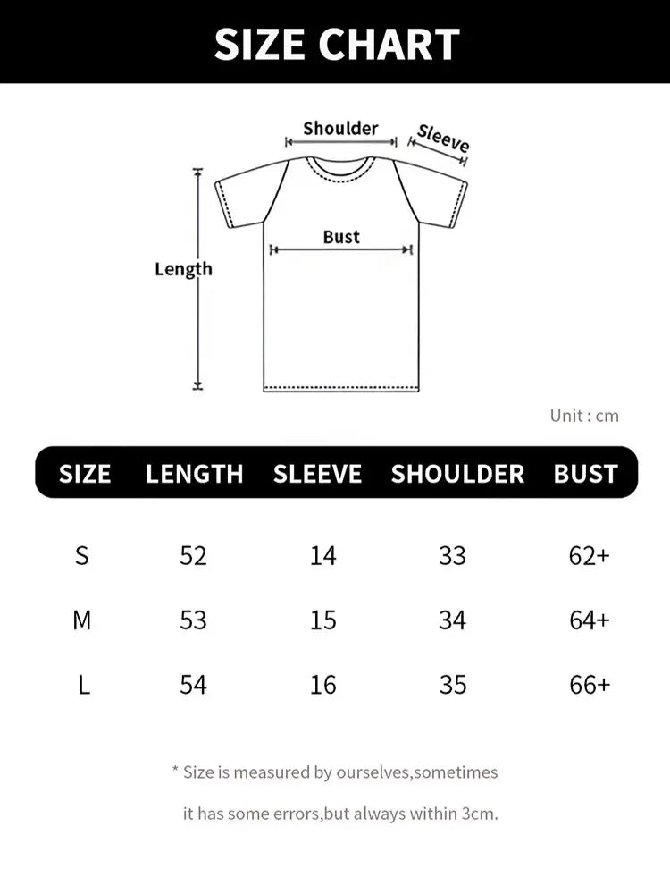 Women's Short Sleeve Crop Top Solid Slim Fit Crew Neck Tee Basic