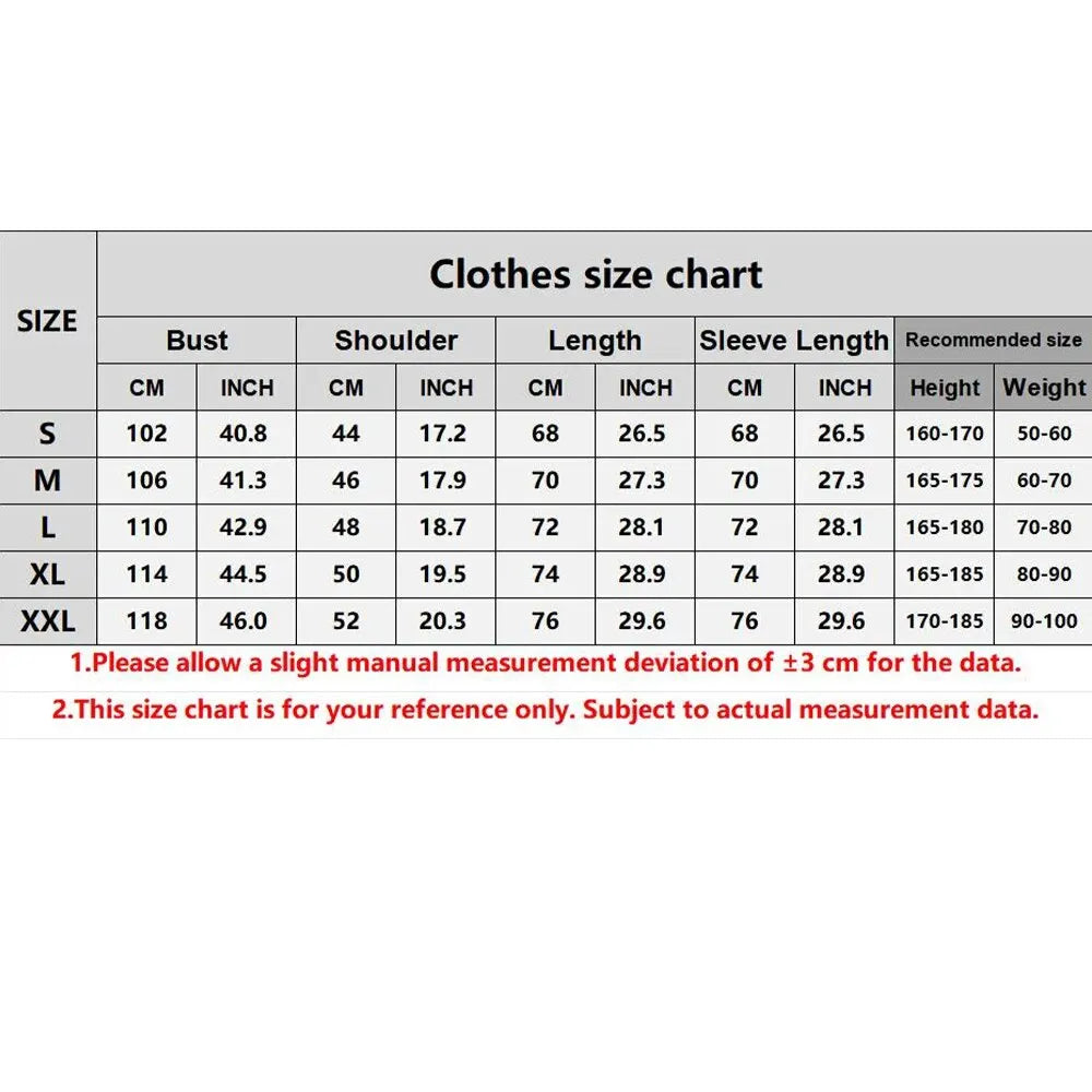 2023 Hot Sale Men's Summer Casual Breathable Comfortable Polo Shirt