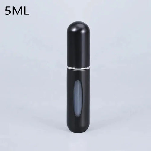 5ml Perfume Sub-Bottle