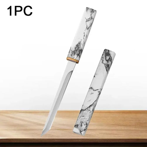 Stainless Steel Professional Kitchen Knives Mini Knife Meat Boning