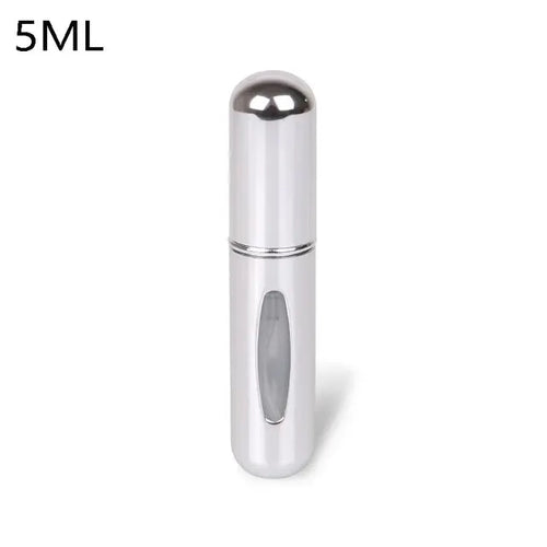 5ml Perfume Sub-Bottle