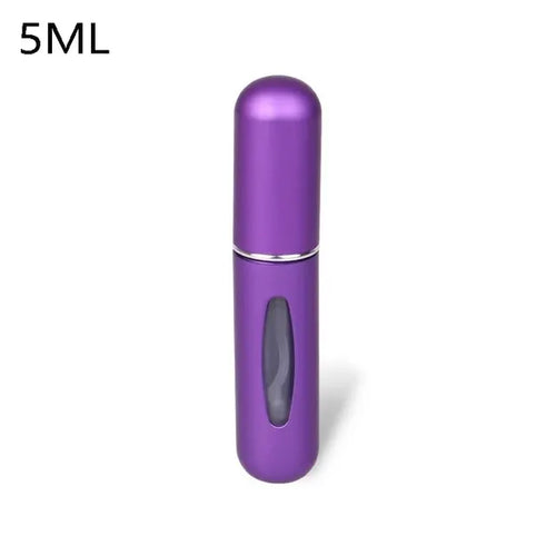 5ml Perfume Sub-Bottle