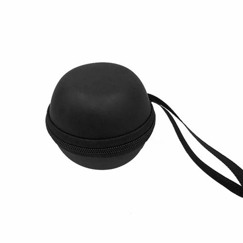 Wrist Strength Ball Alloy Steel Massage Fitness Beauty and Grip