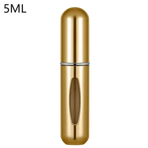 5ml Perfume Sub-Bottle