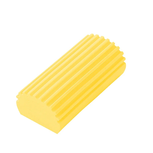 Car Damp Clean Duster Sponges Reusable Eraser Brush Blinds kitchen