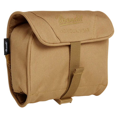 Camping/Festival Toiletry Bag medium