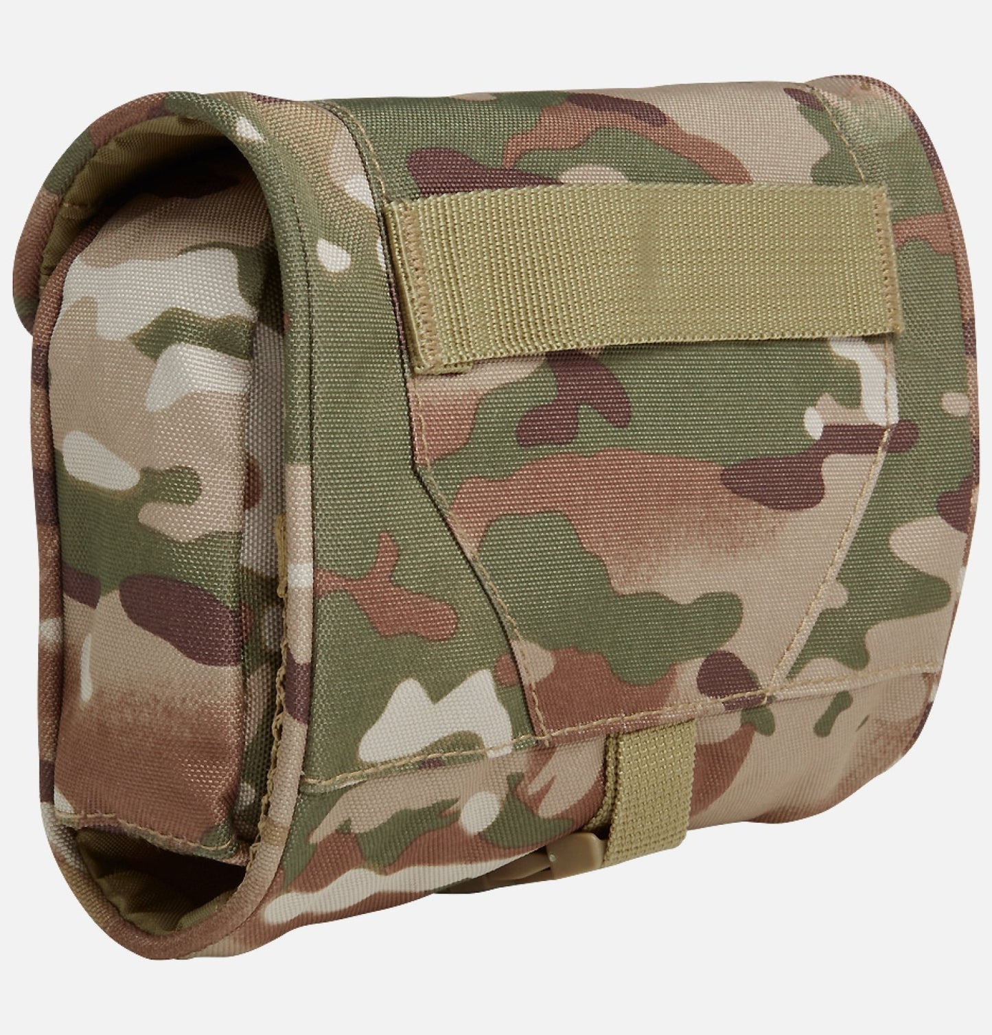 Camping/Festival Toiletry Bag medium