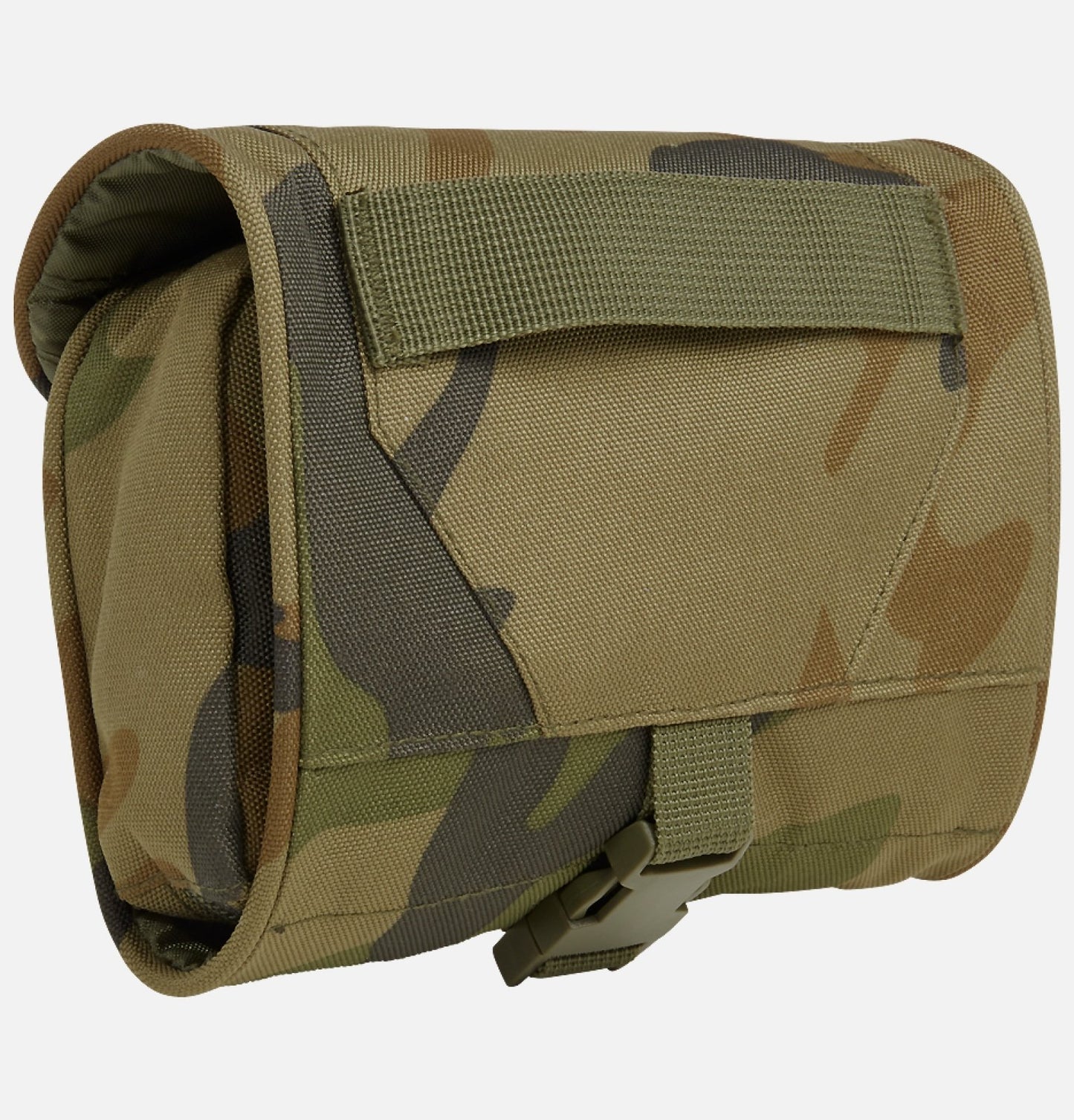 Camping/Festival Toiletry Bag medium