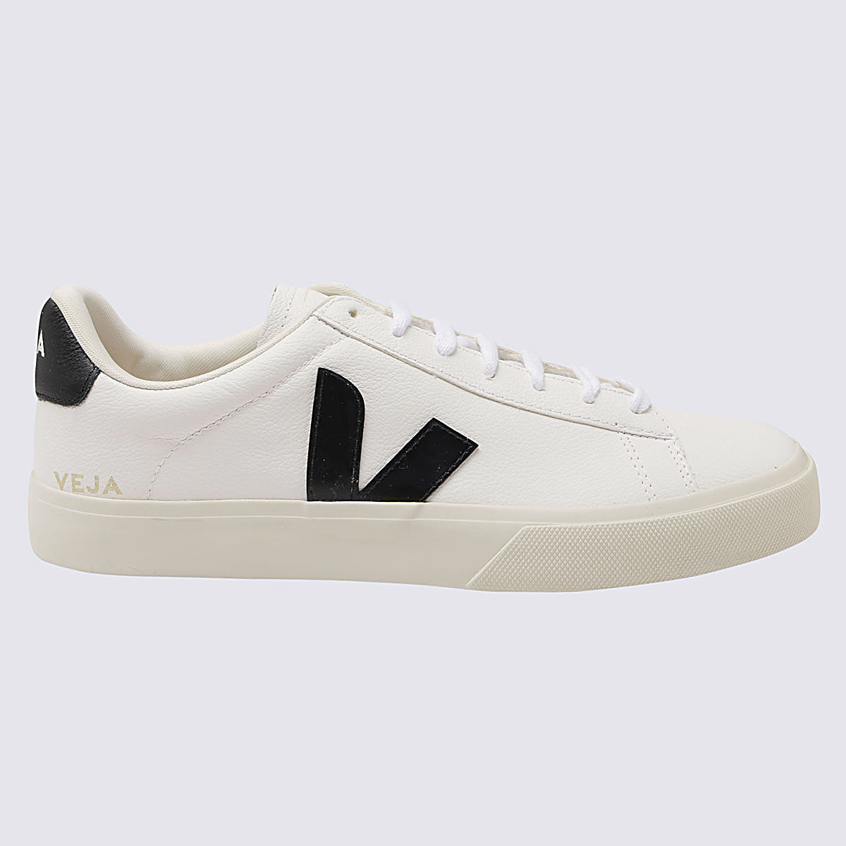 VEJA women's sneakers