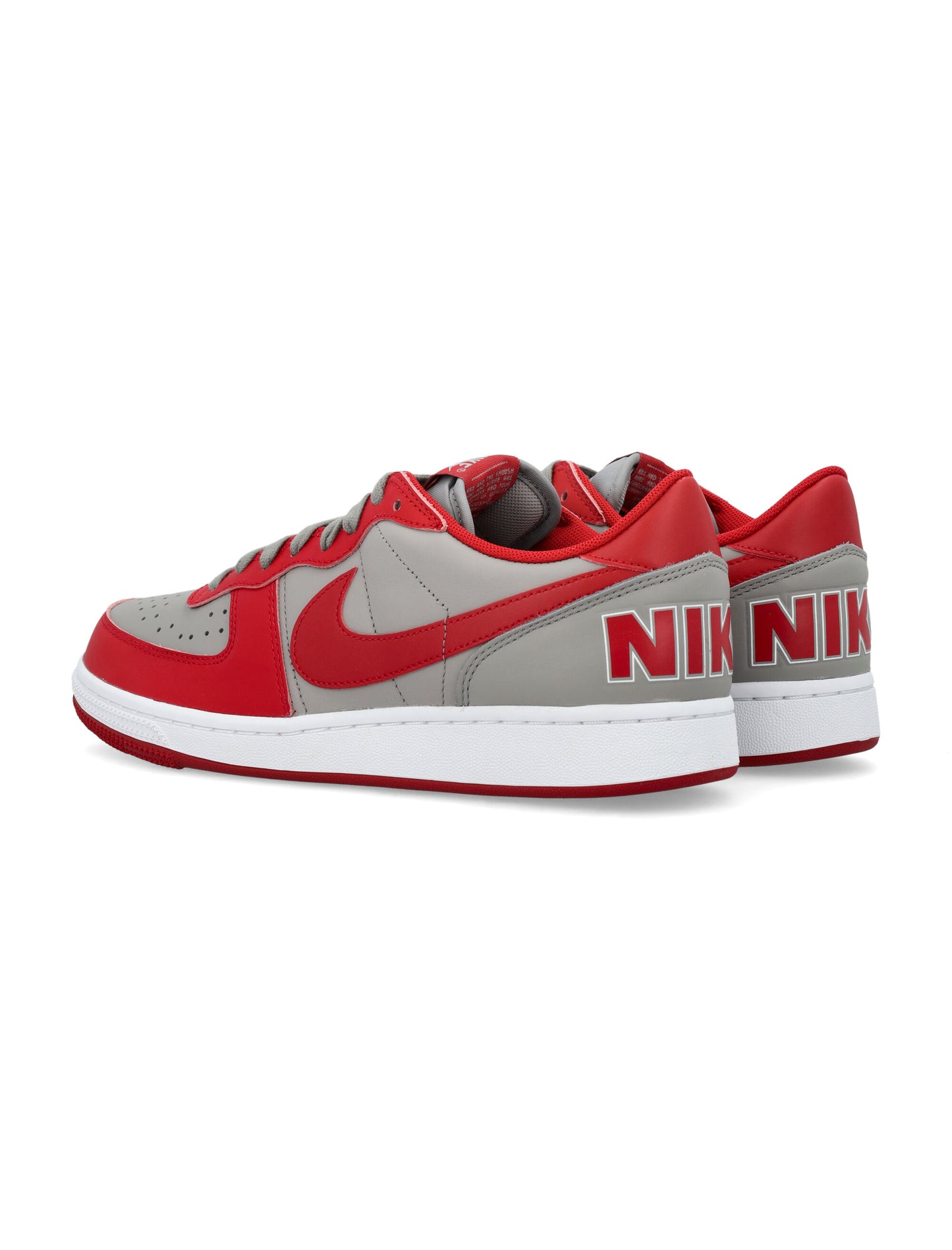 NIKE men's casual shoes