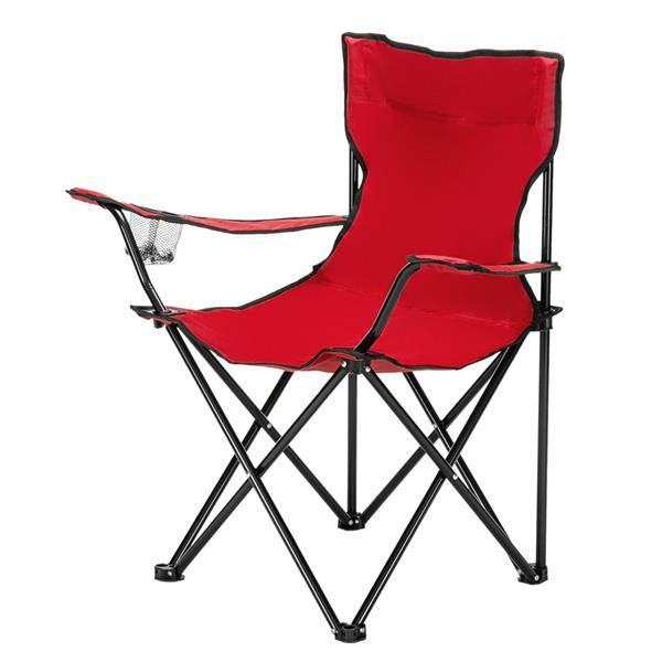 Outdoor lightweight Chair Portable Folding Camping Chair