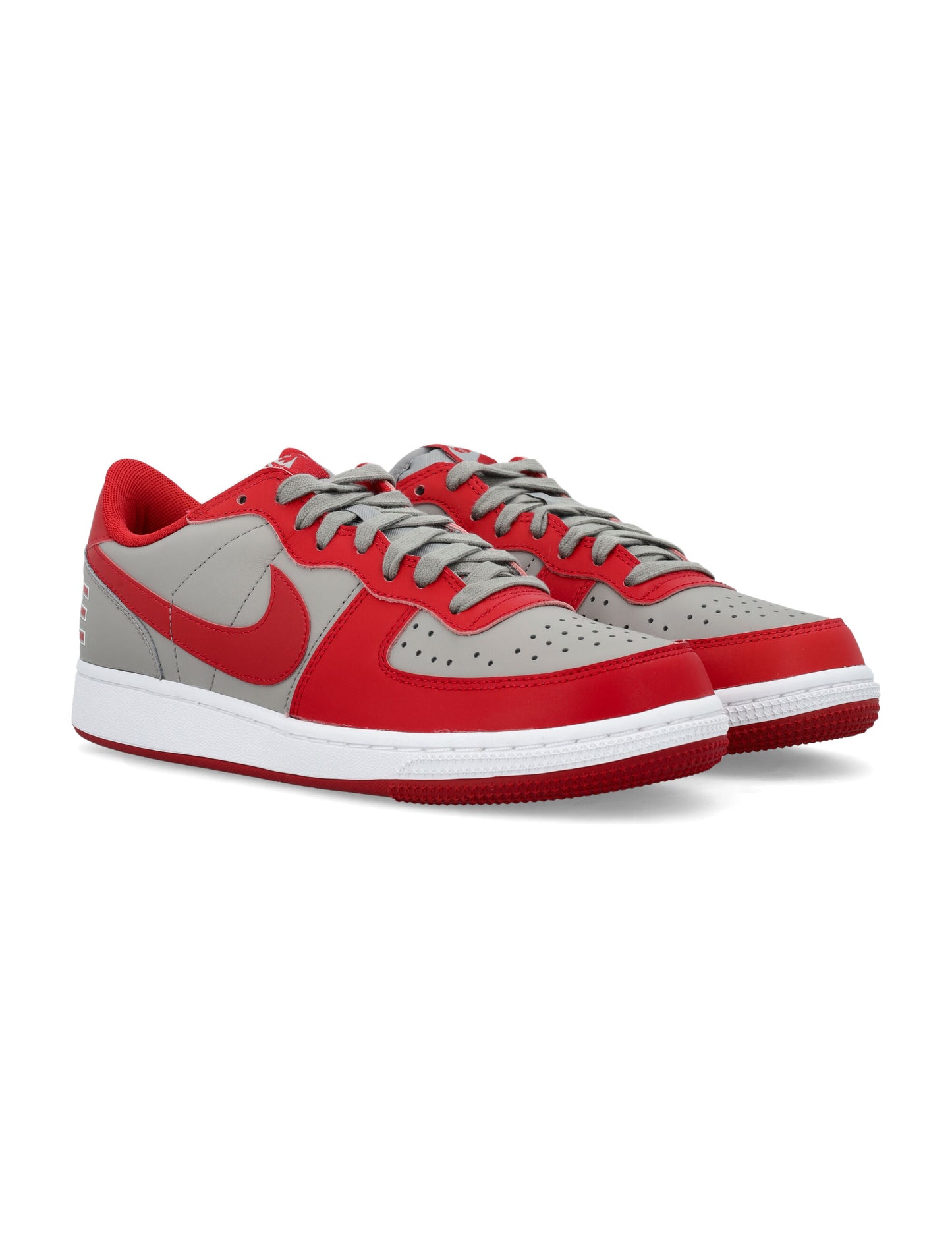 NIKE men's casual shoes