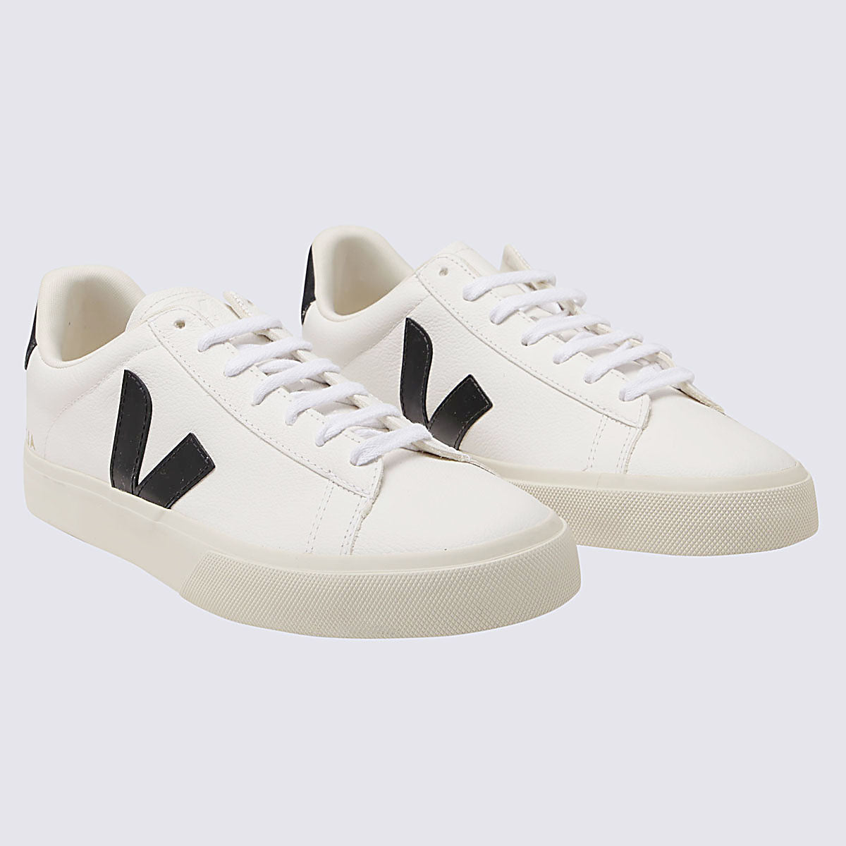 VEJA women's sneakers