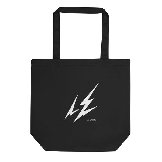 CT Flash Tote Bag