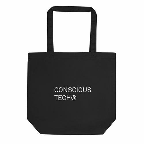 CT Flash Tote Bag