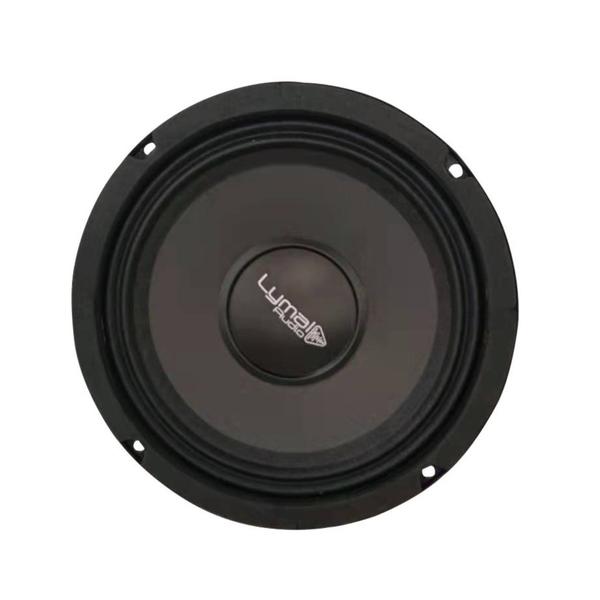 LT-SLM8F 8" Shallow Midrange Loudspeaker