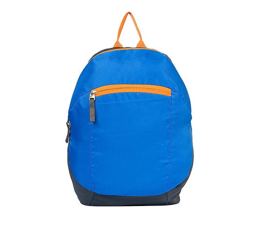 Compact School Bag Backpack for Kids